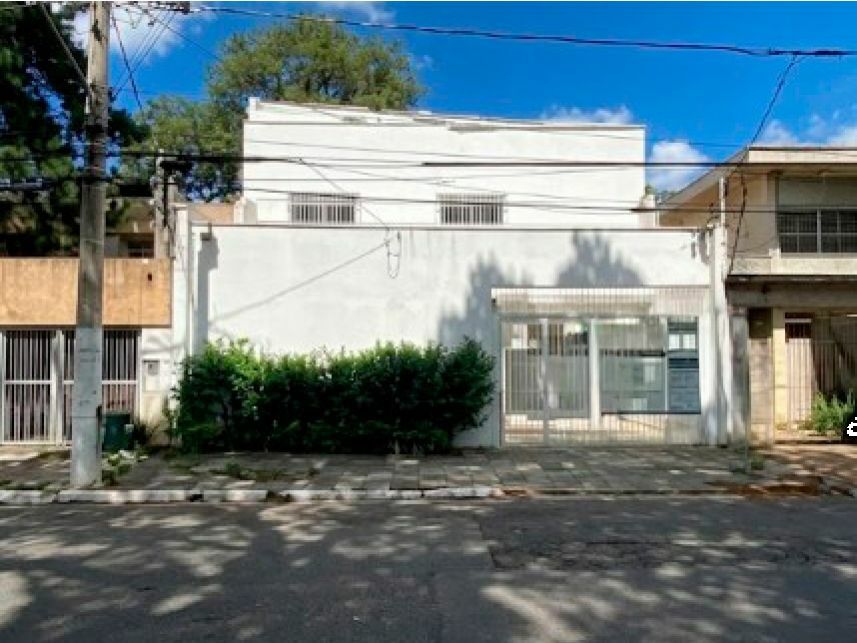 Casa - Venda, Planalto Paulista, São Paulo, SP